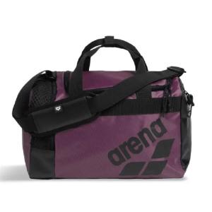 Сумка Arena ALL SET DUFFLE 25L