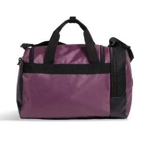 Сумка Arena ALL SET DUFFLE 25L