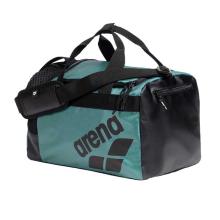Сумка Arena ALL SET DUFFLE 25L