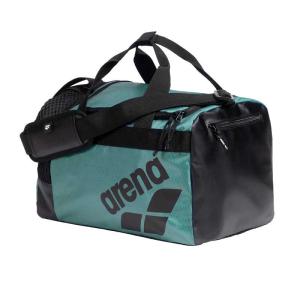 Сумка Arena ALL SET DUFFLE 25L