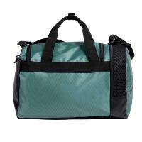 Сумка Arena ALL SET DUFFLE 25L