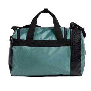 Сумка Arena ALL SET DUFFLE 25L