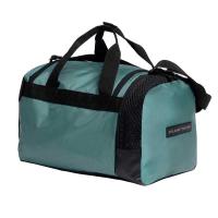 Сумка Arena ALL SET DUFFLE 25L