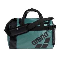 Сумка Arena ALL SET DUFFLE 25L