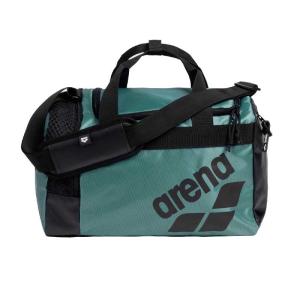 Сумка Arena ALL SET DUFFLE 25L