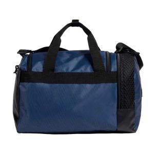 Сумка Arena ALL SET DUFFLE 25L