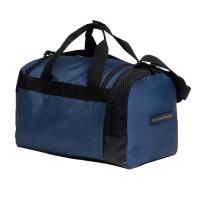 Сумка Arena ALL SET DUFFLE 25L