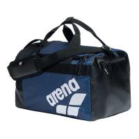 Сумка Arena ALL SET DUFFLE 25L
