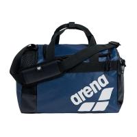 Сумка Arena ALL SET DUFFLE 25L