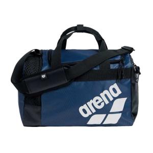 Сумка Arena ALL SET DUFFLE 25L