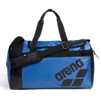 Сумка Arena ALL SET DUFFLE 25L