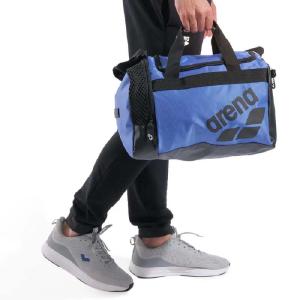 Сумка Arena ALL SET DUFFLE 25L