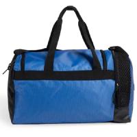 Сумка Arena ALL SET DUFFLE 25L