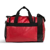 Сумка Arena ALL SET DUFFLE 25L