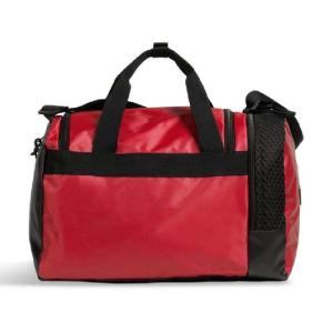 Сумка Arena ALL SET DUFFLE 25L