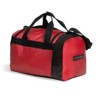 Сумка Arena ALL SET DUFFLE 25L
