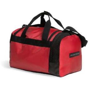 Сумка Arena ALL SET DUFFLE 25L