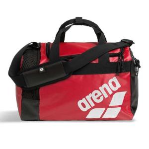 Сумка Arena ALL SET DUFFLE 25L
