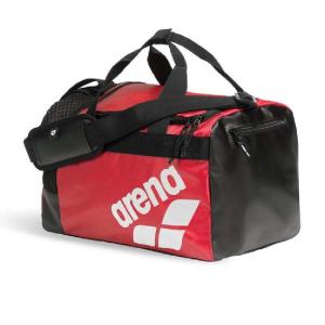 Сумка Arena ALL SET DUFFLE 25L