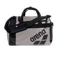 Сумка Arena ALL SET DUFFLE 25L