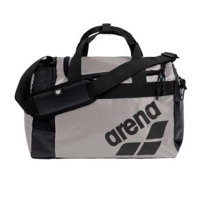 Сумка Arena ALL SET DUFFLE 25L