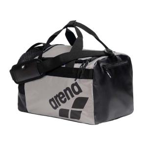 Сумка Arena ALL SET DUFFLE 25L