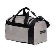 Сумка Arena ALL SET DUFFLE 25L
