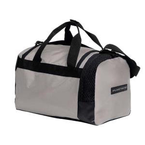 Сумка Arena ALL SET DUFFLE 25L