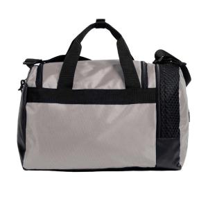 Сумка Arena ALL SET DUFFLE 25L