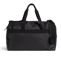 Сумка Arena ALL SET DUFFLE 40L