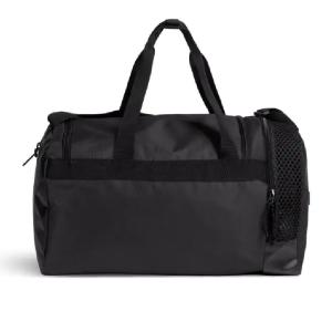 Сумка Arena ALL SET DUFFLE 40L