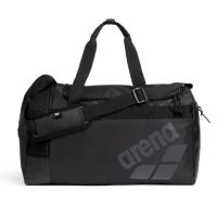 Сумка Arena ALL SET DUFFLE 40L