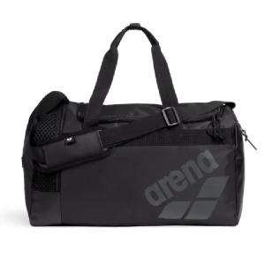 Сумка Arena ALL SET DUFFLE 40L