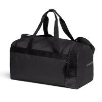 Сумка Arena ALL SET DUFFLE 40L