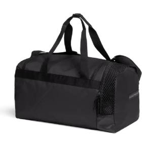 Сумка Arena ALL SET DUFFLE 40L