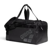 Сумка Arena ALL SET DUFFLE 40L