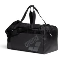 Сумка Arena ALL SET DUFFLE 40L