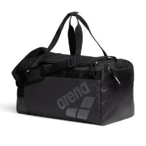 Сумка Arena ALL SET DUFFLE 40L