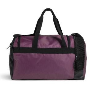 Сумка Arena ALL SET DUFFLE 40L