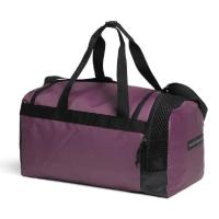 Сумка Arena ALL SET DUFFLE 40L