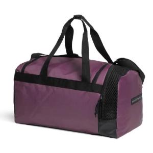 Сумка Arena ALL SET DUFFLE 40L