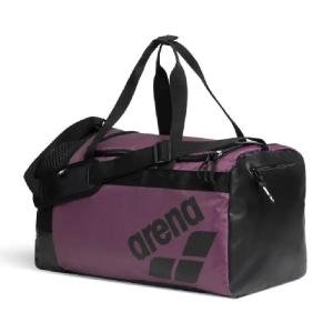 Сумка Arena ALL SET DUFFLE 40L