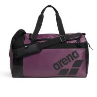 Сумка Arena ALL SET DUFFLE 40L