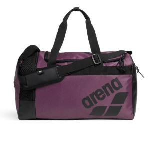 Сумка Arena ALL SET DUFFLE 40L