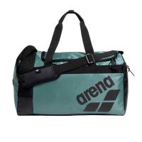 Сумка Arena ALL SET DUFFLE 40L