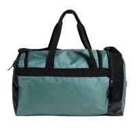 Сумка Arena ALL SET DUFFLE 40L
