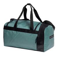 Сумка Arena ALL SET DUFFLE 40L