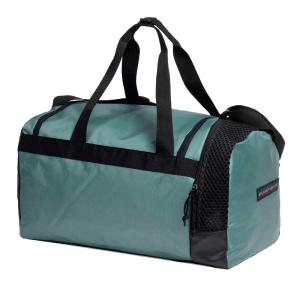 Сумка Arena ALL SET DUFFLE 40L