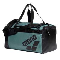 Сумка Arena ALL SET DUFFLE 40L