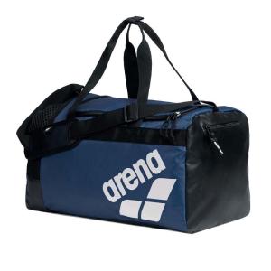 Сумка Arena ALL SET DUFFLE 40L